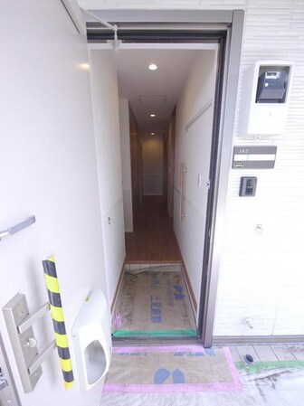 Premereaの物件内観写真